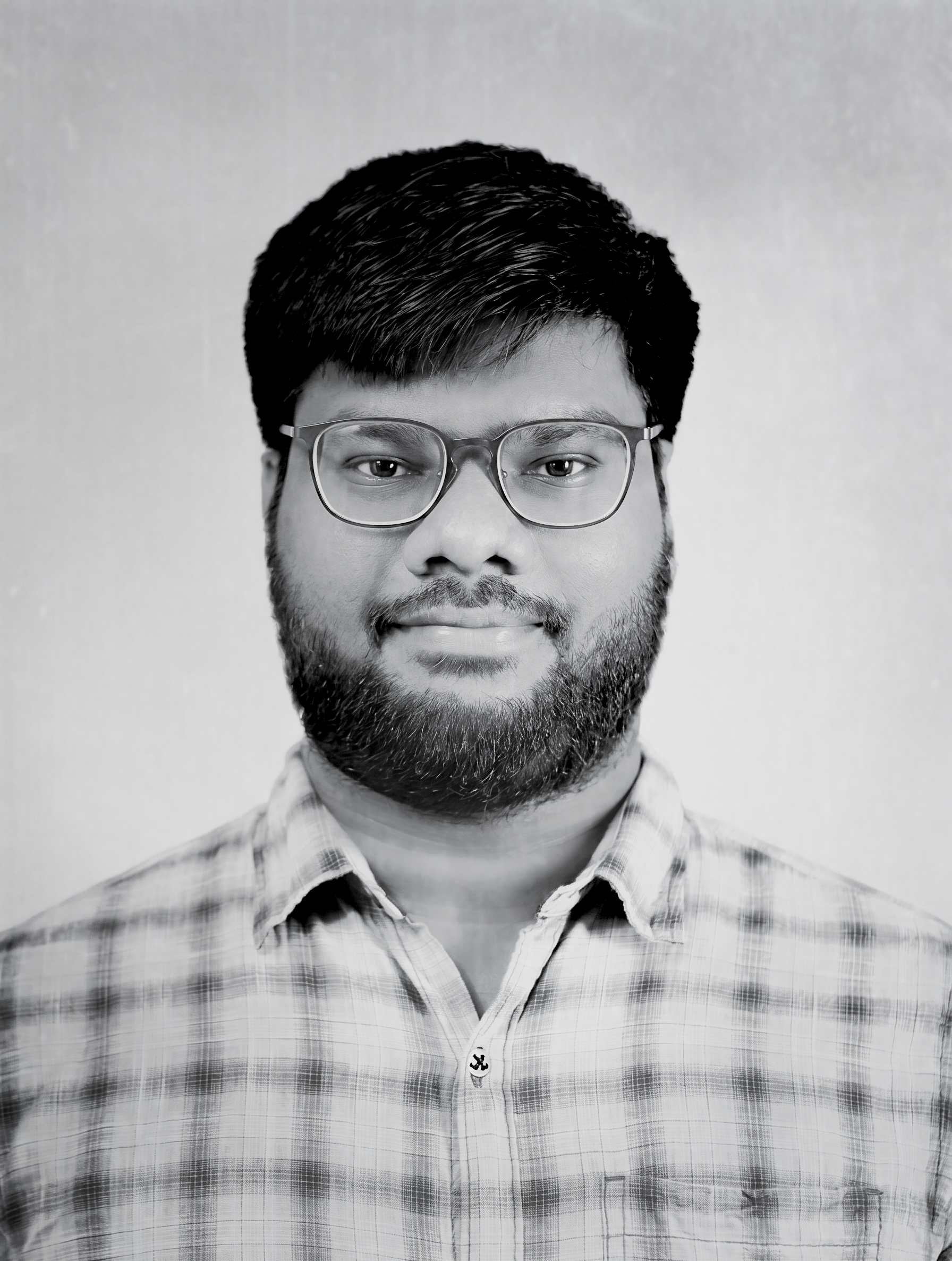 btudu_profile_pic.png